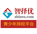 河西区特训学校