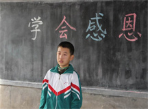 孩子成长必不可少的品质在这里！ 