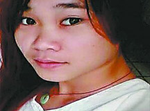 18岁少女见网友后失联，青少年网络安全意识缺乏令人担忧