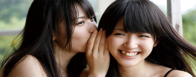 <b>女孩失联频发，出门在外“十不要”</b>