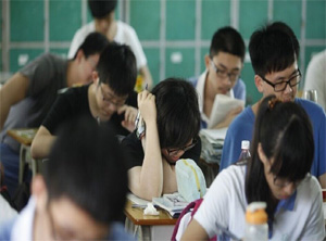 <b>家长怎样帮孩子养成学习中“举一反三”的好习惯？</b>