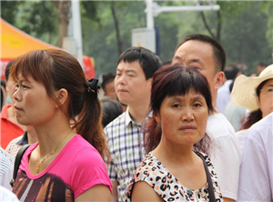 孩子心理健康表是父母情绪晴雨表的伴生体