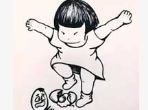 什么是多动症？