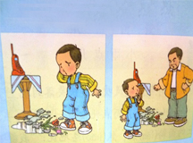 不要过于强调特长培养的作用