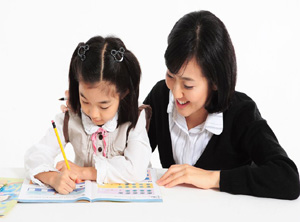 家长对老师布置的家庭作业有意见怎么办？