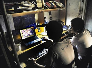 孩子沉迷网络游戏怎么办  三步能帮你改善这个问题