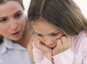 教您三招解决孩子自卑性厌学情绪？