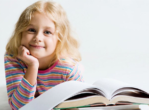 五点建议帮助孩子摆脱依赖养成独立思考好习惯
