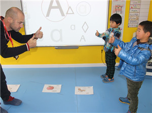 专家支招：初中孩子进步了怎么表扬较有效？