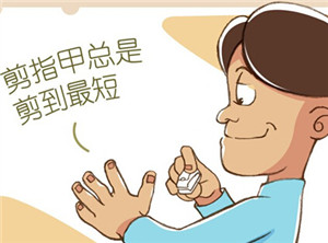 孩子得了强迫症父母应该怎样做