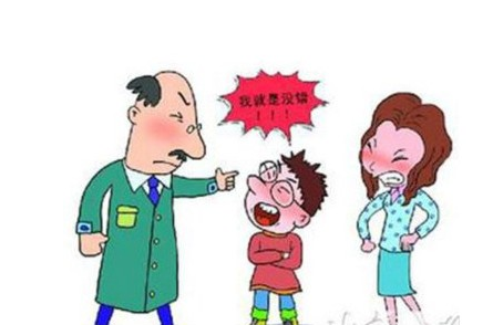 困惑99%家长的难题——中学生青春期性教育如何进行