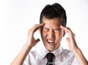 考试焦虑影响孩子学习？这样治，一治一个准！