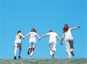 如何培养青少年的法律意识？