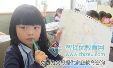 注意培养孩子兴趣爱好，明确爱好≠不务正业