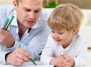 家庭教育中，父母该怎样跟厌学的孩子进行沟通？