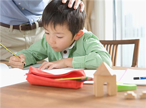 中学生厌学越来越普遍多是因为孩子责任缺失