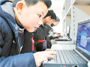 网瘾堪比禽流感，新疆、西藏家长都知道戒网瘾学校的存在了！