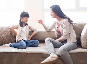 儿子厌学弃学，父亲一个“故事”让他放弃辍学！改变了孩子的命运