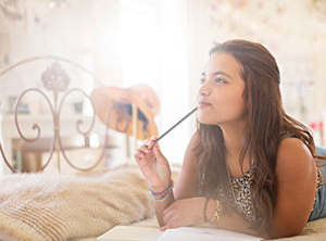 孩子学习成绩好却性格孤僻不合群，这样的“优生”前途堪优！