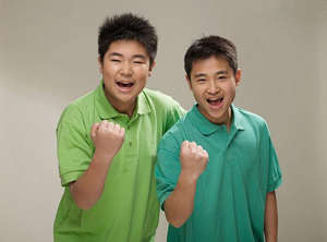 孩子交友不慎逃学辍学：想要重回学校，心理疏导是关键！