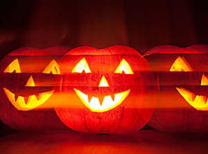 消除自卑心理，还我阳光少年！苦寻良方的父母快来看