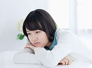 抑郁症是精神病还是神经病？青少年也会得抑郁症吗？