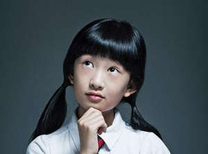 孩子学习讨价还价是厌学，家长制胜当以“实用三招”