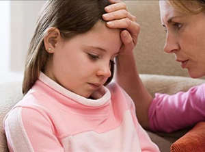 蟾宫折桂迎高考，家长的焦虑情绪该怎样消除？