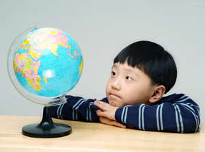 <b>如何让孩子养成善于思考的学习习惯？先从做好自己开始吧！</b>
