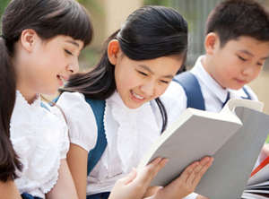 面对中学生孩子厌学问题，作为父母要反思