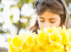 拒绝青春期自卑心理，实现中学生的大学梦