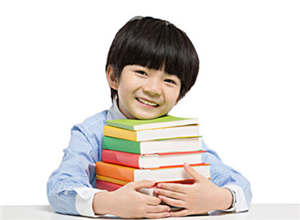 不要再羡慕别人家的孩子勤奋好学，你家的孩子也可以做到