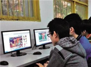 孩子进入青春叛逆期，责任在家长？
