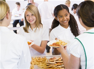 学业紧张饮食不规律 常州高三学子胃穿孔