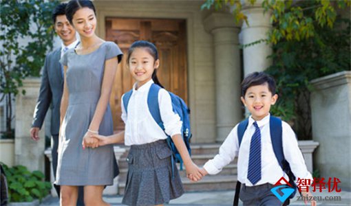 智择优名师：初中生如何培养良好的英语学习习惯？