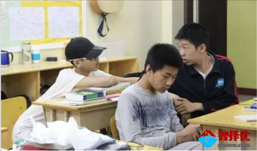 哮喘的孩子易自卑？幸好克服自卑心理是可控制的