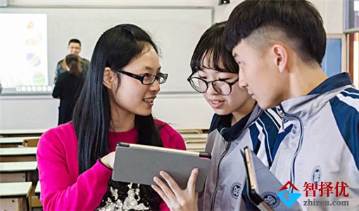 高考学霸的学习方法：会在课堂挑刺的学生学得越好