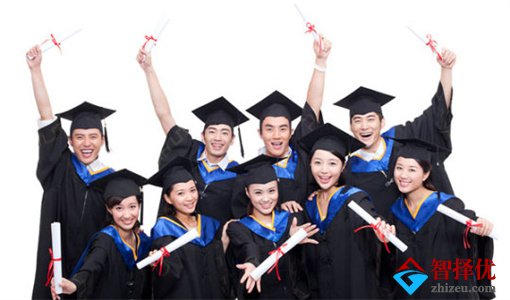 清华学霸的学习方法：高分高能的5大法宝