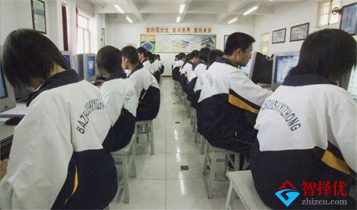 掌握正确学习方法 培养良好学习习惯