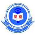 北京中和教育-问题少年教育转化学校,戒除网瘾学校,治疗厌学逃学学校-官网