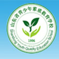 陕西阳虎青少年素质拓展学校-戒网瘾学校,青少年管制学校,少年成长学校-首页