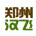 郑州汉飞精英训练中心-问题少年特训学校,叛逆期孩子学校,改变孩子叛逆-首页