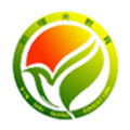 济南市新曙光教育培训学校-济南封闭式教育学校,山东特训学校,青少年叛逆学校