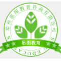 郑州思图教育学校-戒网瘾学校，青少年成长学校,行为纠正学校