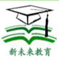 徐州新未来教育学校-早恋教育学校,青少年戒网瘾学校,问题孩子教育学校-首页