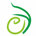 春雷卓越青少年,行走学校,军事化管理学校,青春期厌学特训学校-首页