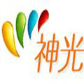 上海神光心理咨询中心-专业心理咨询机构,厌学培训机构,青少年培训中心	