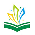 福州圣贤训教育学校,福建戒网瘾学校,军事化管理学校,青少年特训学校-首页