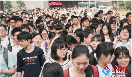 中小学生学习习惯好不好，看作业本就知道了