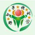 重庆野小子青少年学校,重庆戒网瘾学校,问题少年学校,重庆叛逆孩子学校学校-首页